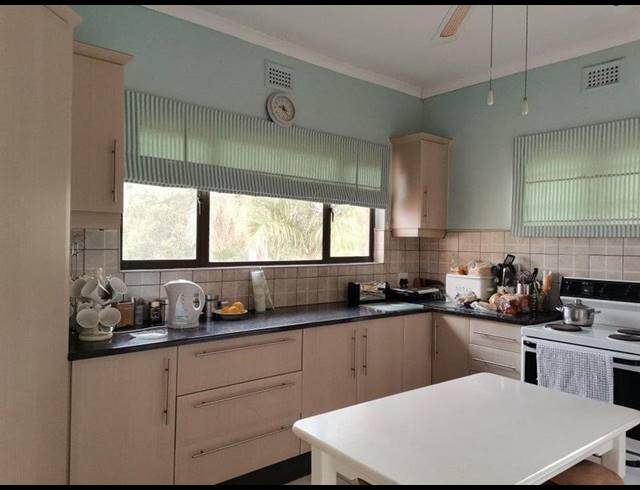 4 BEDROOM HOUSE FOR SALE IN WIDENHAM